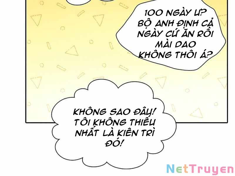 đọc truyện Những Ranker Cấp S Mà Tôi Nuôi Dưỡng Chương 29 ảnh 23 tại Thiên Thai Truyện