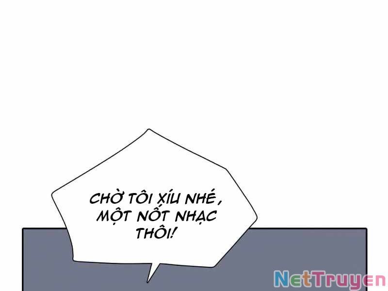 đọc truyện Những Ranker Cấp S Mà Tôi Nuôi Dưỡng Chương 29 ảnh 24 tại Thiên Thai Truyện