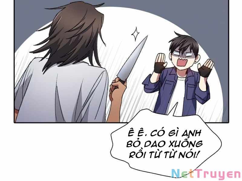 đọc truyện Những Ranker Cấp S Mà Tôi Nuôi Dưỡng Chương 29 ảnh 25 tại Thiên Thai Truyện