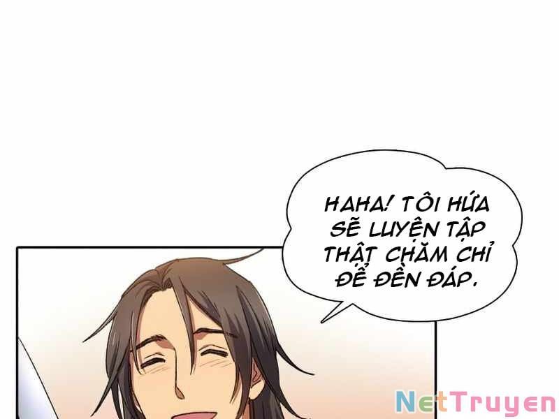 đọc truyện Những Ranker Cấp S Mà Tôi Nuôi Dưỡng Chương 29 ảnh 26 tại Thiên Thai Truyện