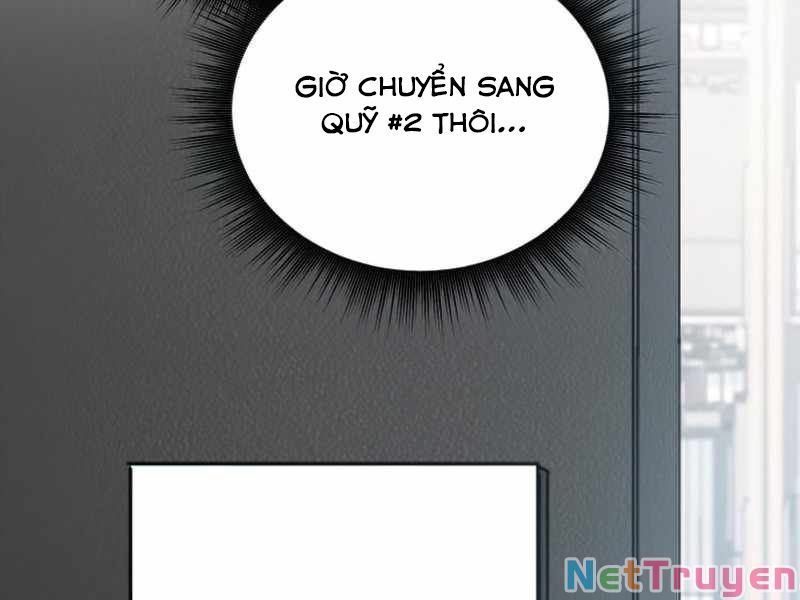 đọc truyện Những Ranker Cấp S Mà Tôi Nuôi Dưỡng Chương 29 ảnh 29 tại Thiên Thai Truyện