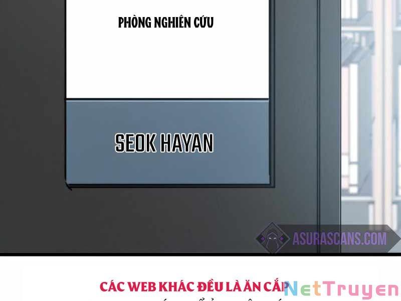 đọc truyện Những Ranker Cấp S Mà Tôi Nuôi Dưỡng Chương 29 ảnh 30 tại Thiên Thai Truyện