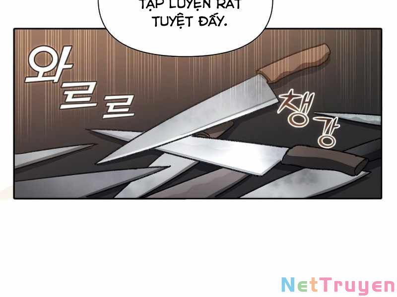 đọc truyện Những Ranker Cấp S Mà Tôi Nuôi Dưỡng Chương 29 ảnh 5 tại Thiên Thai Truyện