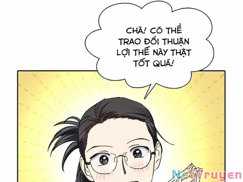 đọc truyện Những Ranker Cấp S Mà Tôi Nuôi Dưỡng Chương 29 ảnh 33 tại Thiên Thai Truyện