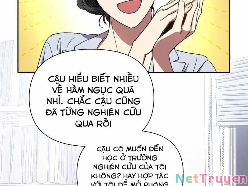 đọc truyện Những Ranker Cấp S Mà Tôi Nuôi Dưỡng Chương 29 ảnh 34 tại Thiên Thai Truyện