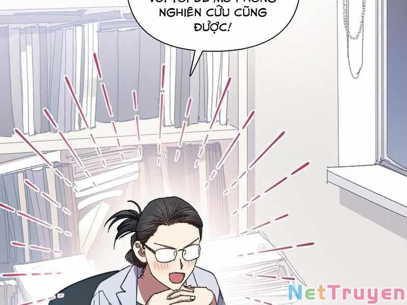 đọc truyện Những Ranker Cấp S Mà Tôi Nuôi Dưỡng Chương 29 ảnh 35 tại Thiên Thai Truyện