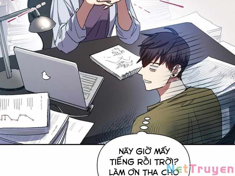 đọc truyện Những Ranker Cấp S Mà Tôi Nuôi Dưỡng Chương 29 ảnh 36 tại Thiên Thai Truyện