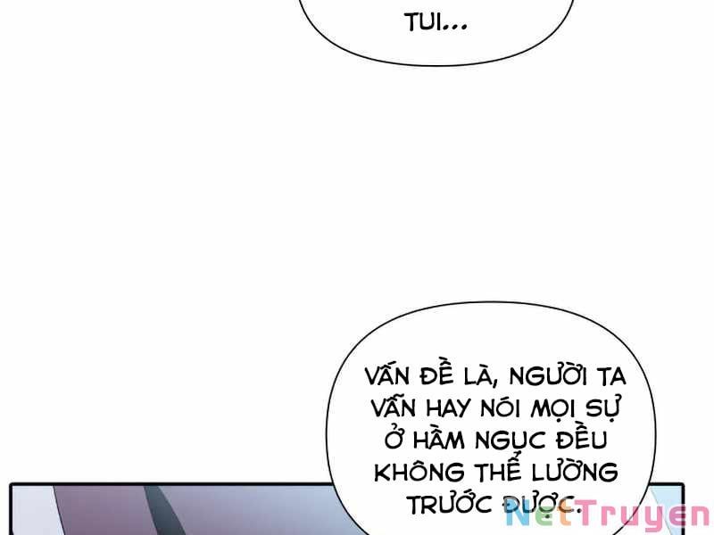 đọc truyện Những Ranker Cấp S Mà Tôi Nuôi Dưỡng Chương 29 ảnh 37 tại Thiên Thai Truyện