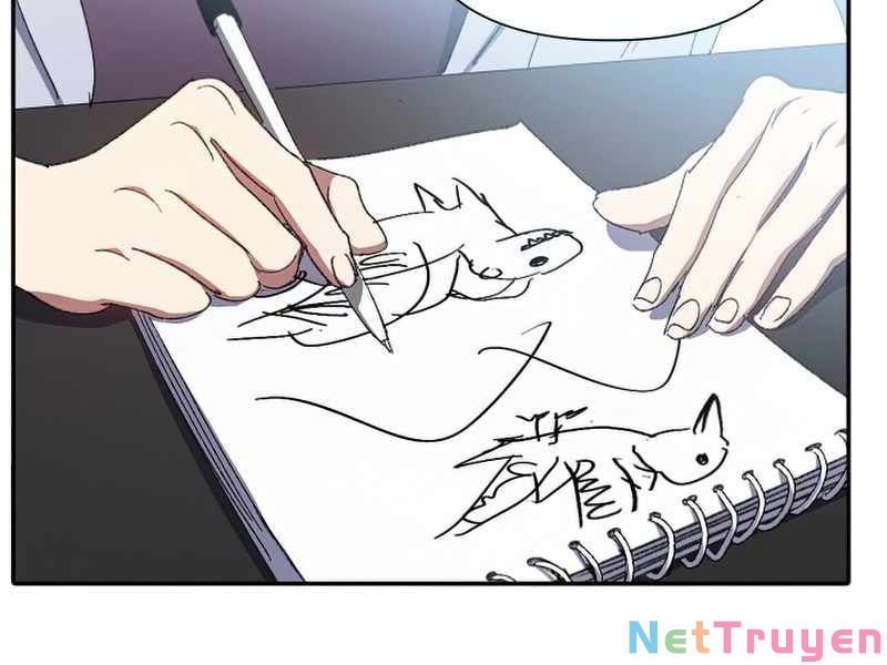 đọc truyện Những Ranker Cấp S Mà Tôi Nuôi Dưỡng Chương 29 ảnh 38 tại Thiên Thai Truyện