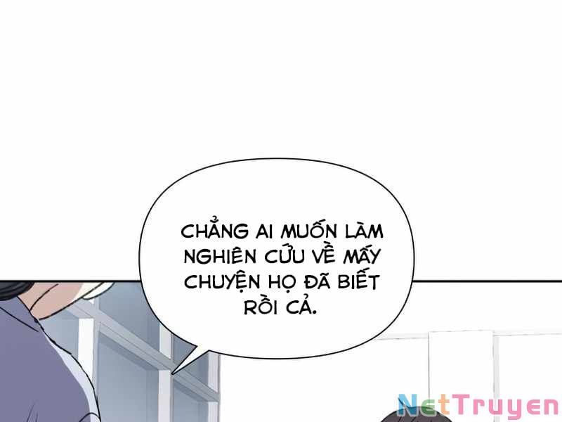 đọc truyện Những Ranker Cấp S Mà Tôi Nuôi Dưỡng Chương 29 ảnh 39 tại Thiên Thai Truyện