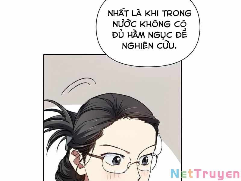 đọc truyện Những Ranker Cấp S Mà Tôi Nuôi Dưỡng Chương 29 ảnh 41 tại Thiên Thai Truyện