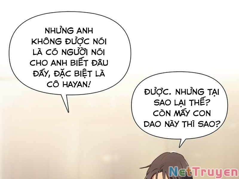 đọc truyện Những Ranker Cấp S Mà Tôi Nuôi Dưỡng Chương 29 ảnh 6 tại Thiên Thai Truyện