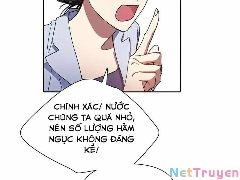 đọc truyện Những Ranker Cấp S Mà Tôi Nuôi Dưỡng Chương 29 ảnh 42 tại Thiên Thai Truyện