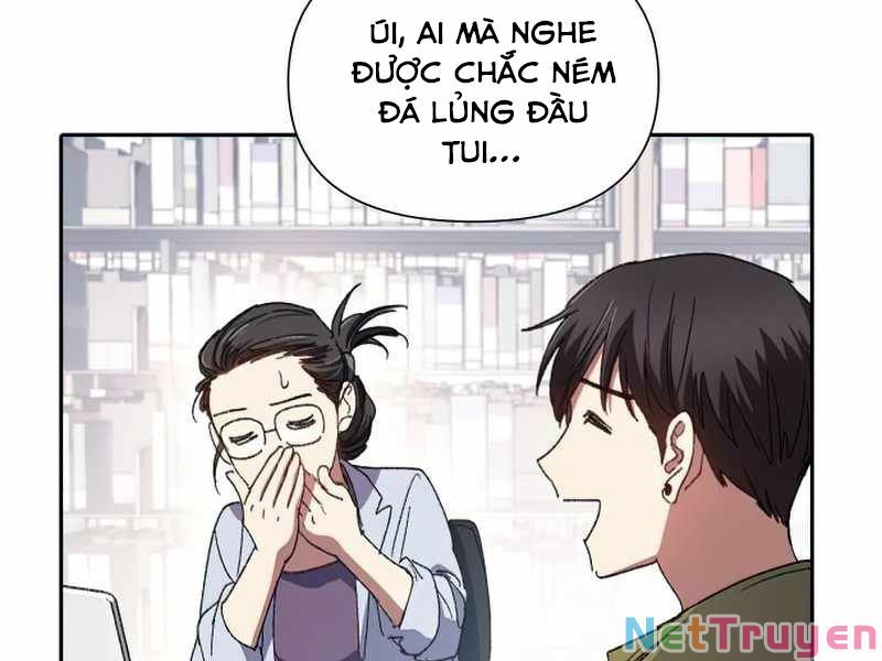 đọc truyện Những Ranker Cấp S Mà Tôi Nuôi Dưỡng Chương 29 ảnh 43 tại Thiên Thai Truyện