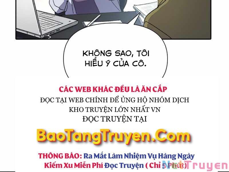 đọc truyện Những Ranker Cấp S Mà Tôi Nuôi Dưỡng Chương 29 ảnh 44 tại Thiên Thai Truyện