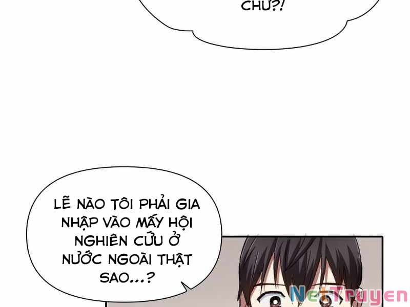 đọc truyện Những Ranker Cấp S Mà Tôi Nuôi Dưỡng Chương 29 ảnh 46 tại Thiên Thai Truyện