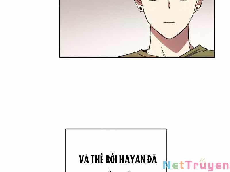 đọc truyện Những Ranker Cấp S Mà Tôi Nuôi Dưỡng Chương 29 ảnh 47 tại Thiên Thai Truyện