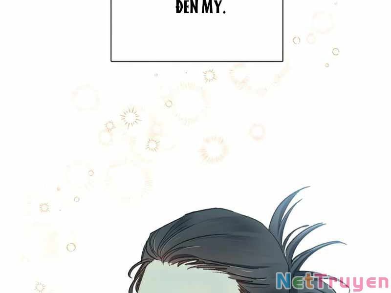 đọc truyện Những Ranker Cấp S Mà Tôi Nuôi Dưỡng Chương 29 ảnh 48 tại Thiên Thai Truyện