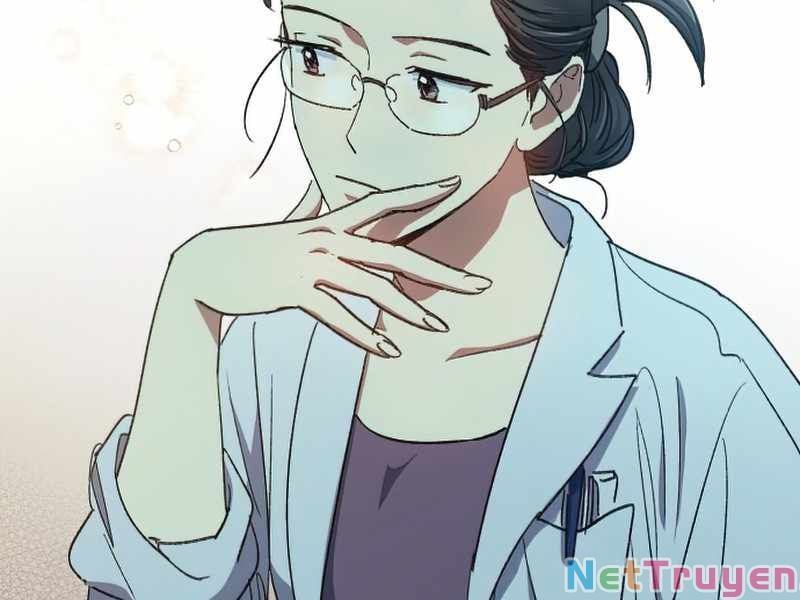 đọc truyện Những Ranker Cấp S Mà Tôi Nuôi Dưỡng Chương 29 ảnh 49 tại Thiên Thai Truyện