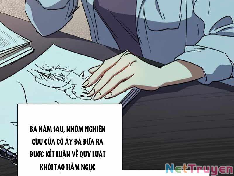 đọc truyện Những Ranker Cấp S Mà Tôi Nuôi Dưỡng Chương 29 ảnh 50 tại Thiên Thai Truyện