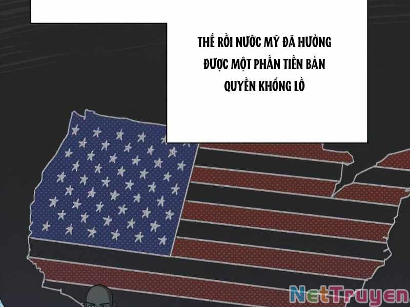 đọc truyện Những Ranker Cấp S Mà Tôi Nuôi Dưỡng Chương 29 ảnh 51 tại Thiên Thai Truyện