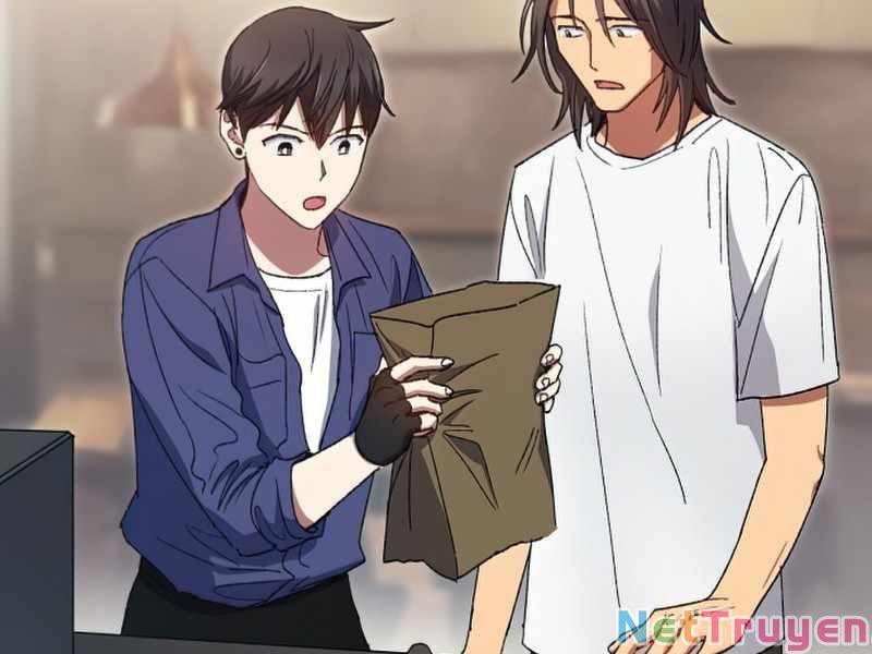 đọc truyện Những Ranker Cấp S Mà Tôi Nuôi Dưỡng Chương 29 ảnh 7 tại Thiên Thai Truyện