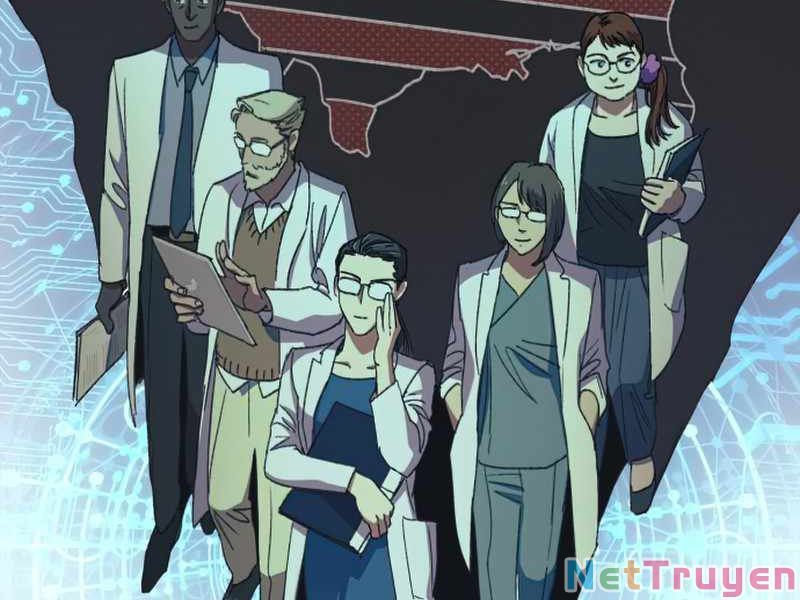 đọc truyện Những Ranker Cấp S Mà Tôi Nuôi Dưỡng Chương 29 ảnh 52 tại Thiên Thai Truyện