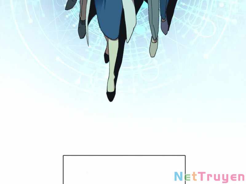 đọc truyện Những Ranker Cấp S Mà Tôi Nuôi Dưỡng Chương 29 ảnh 53 tại Thiên Thai Truyện