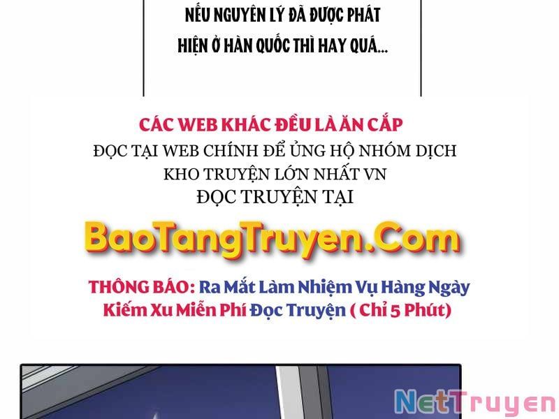 đọc truyện Những Ranker Cấp S Mà Tôi Nuôi Dưỡng Chương 29 ảnh 54 tại Thiên Thai Truyện