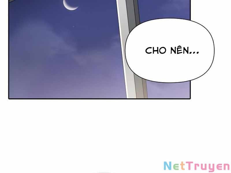 đọc truyện Những Ranker Cấp S Mà Tôi Nuôi Dưỡng Chương 29 ảnh 55 tại Thiên Thai Truyện