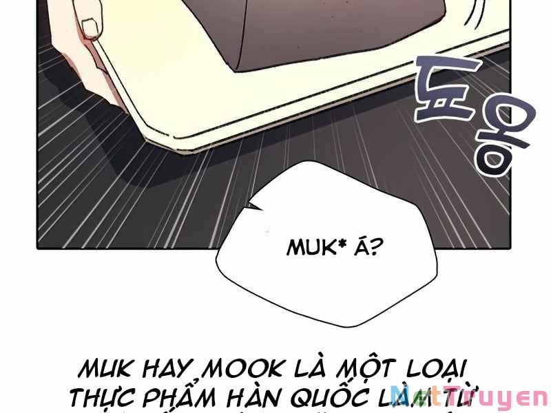 đọc truyện Những Ranker Cấp S Mà Tôi Nuôi Dưỡng Chương 29 ảnh 57 tại Thiên Thai Truyện