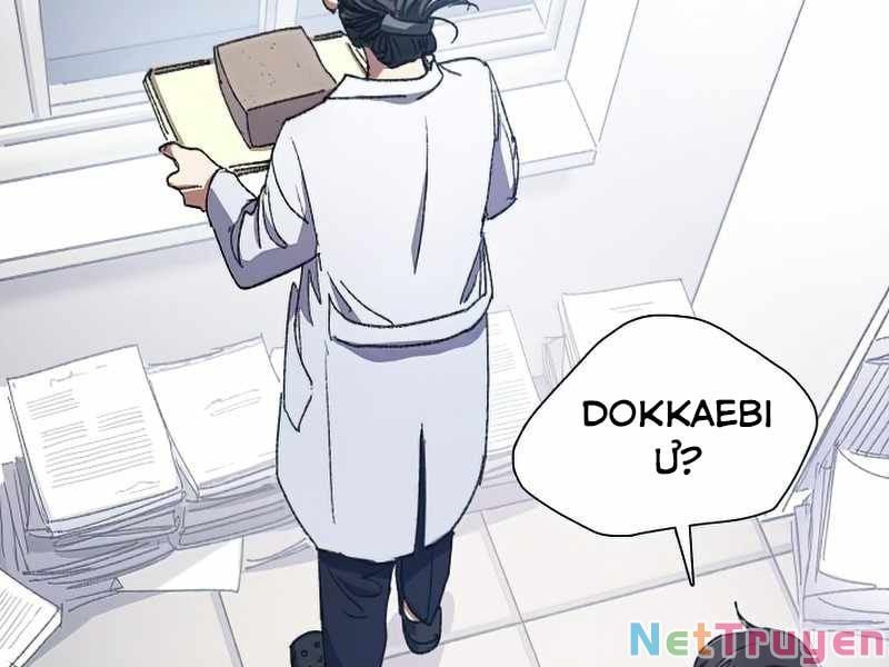 đọc truyện Những Ranker Cấp S Mà Tôi Nuôi Dưỡng Chương 29 ảnh 59 tại Thiên Thai Truyện