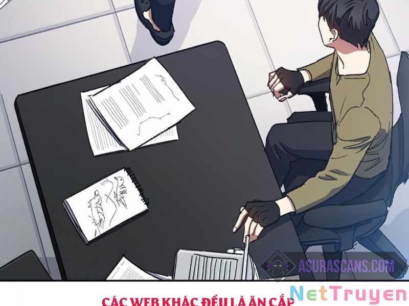 đọc truyện Những Ranker Cấp S Mà Tôi Nuôi Dưỡng Chương 29 ảnh 60 tại Thiên Thai Truyện