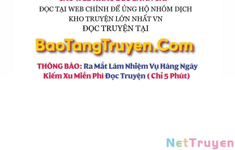 đọc truyện Những Ranker Cấp S Mà Tôi Nuôi Dưỡng Chương 29 ảnh 61 tại Thiên Thai Truyện