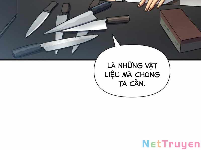 đọc truyện Những Ranker Cấp S Mà Tôi Nuôi Dưỡng Chương 29 ảnh 8 tại Thiên Thai Truyện