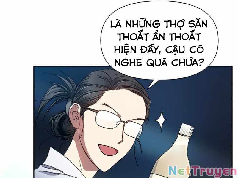 đọc truyện Những Ranker Cấp S Mà Tôi Nuôi Dưỡng Chương 29 ảnh 62 tại Thiên Thai Truyện