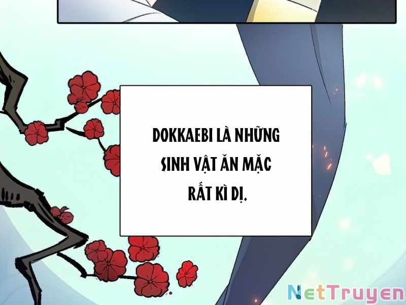 đọc truyện Những Ranker Cấp S Mà Tôi Nuôi Dưỡng Chương 29 ảnh 63 tại Thiên Thai Truyện