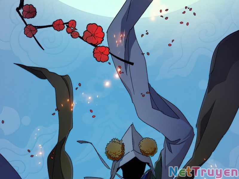 đọc truyện Những Ranker Cấp S Mà Tôi Nuôi Dưỡng Chương 29 ảnh 64 tại Thiên Thai Truyện