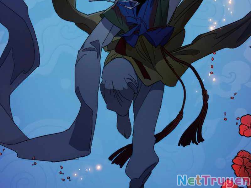 đọc truyện Những Ranker Cấp S Mà Tôi Nuôi Dưỡng Chương 29 ảnh 65 tại Thiên Thai Truyện