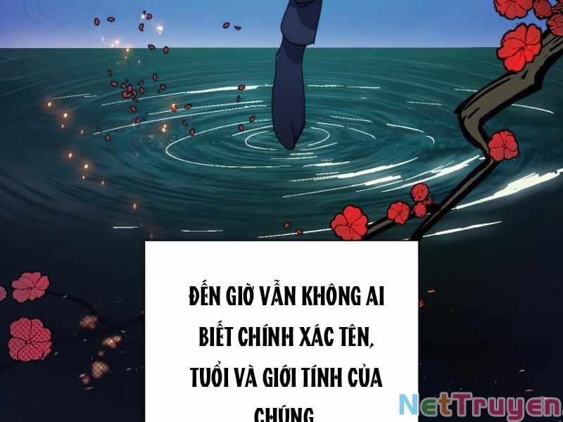 đọc truyện Những Ranker Cấp S Mà Tôi Nuôi Dưỡng Chương 29 ảnh 66 tại Thiên Thai Truyện