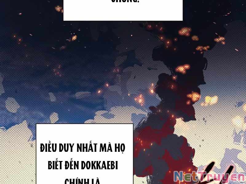 đọc truyện Những Ranker Cấp S Mà Tôi Nuôi Dưỡng Chương 29 ảnh 67 tại Thiên Thai Truyện