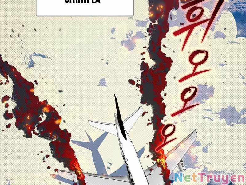 đọc truyện Những Ranker Cấp S Mà Tôi Nuôi Dưỡng Chương 29 ảnh 68 tại Thiên Thai Truyện