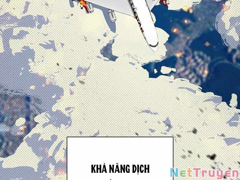 đọc truyện Những Ranker Cấp S Mà Tôi Nuôi Dưỡng Chương 29 ảnh 69 tại Thiên Thai Truyện