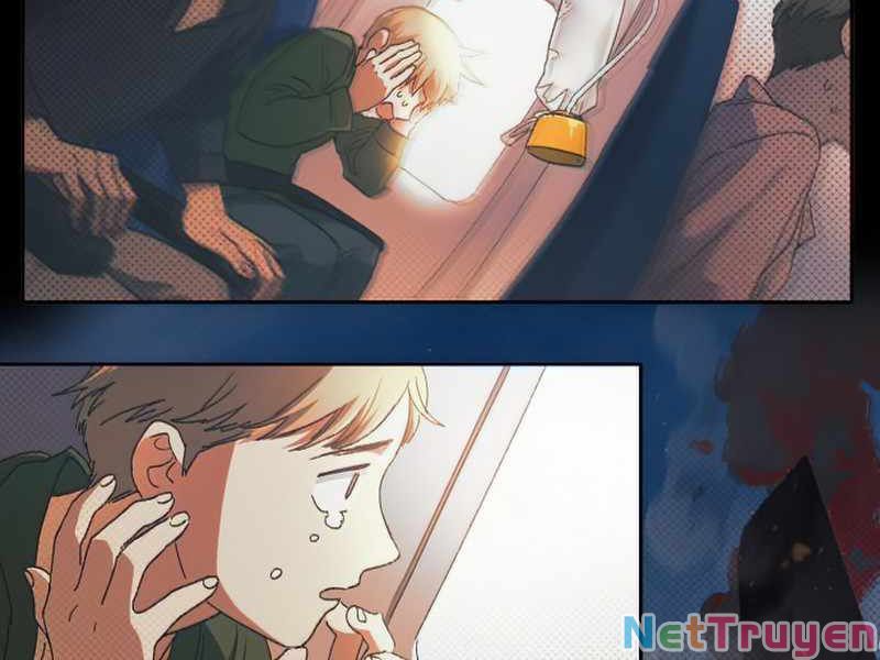 đọc truyện Những Ranker Cấp S Mà Tôi Nuôi Dưỡng Chương 29 ảnh 71 tại Thiên Thai Truyện