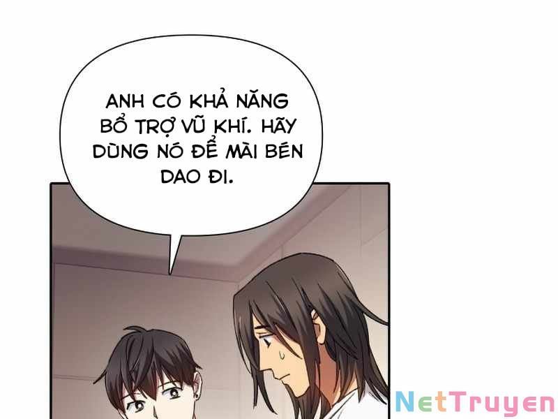 đọc truyện Những Ranker Cấp S Mà Tôi Nuôi Dưỡng Chương 29 ảnh 9 tại Thiên Thai Truyện