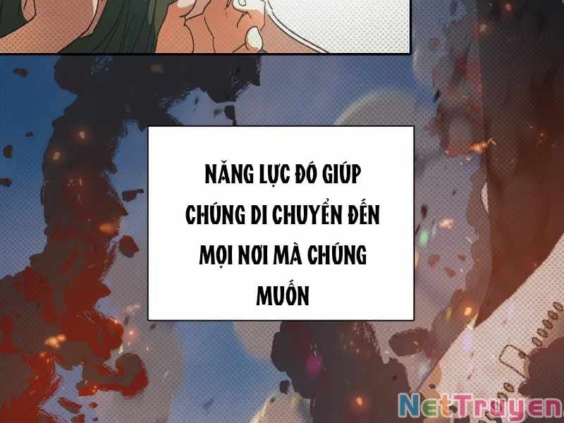 đọc truyện Những Ranker Cấp S Mà Tôi Nuôi Dưỡng Chương 29 ảnh 72 tại Thiên Thai Truyện