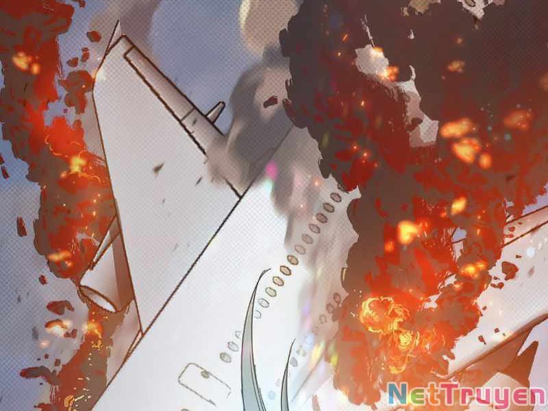 đọc truyện Những Ranker Cấp S Mà Tôi Nuôi Dưỡng Chương 29 ảnh 73 tại Thiên Thai Truyện