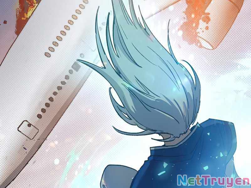 đọc truyện Những Ranker Cấp S Mà Tôi Nuôi Dưỡng Chương 29 ảnh 74 tại Thiên Thai Truyện