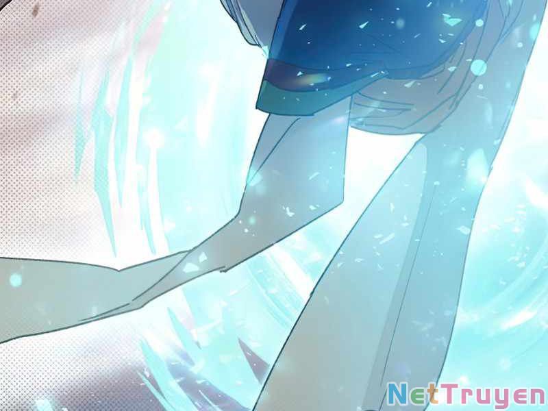 đọc truyện Những Ranker Cấp S Mà Tôi Nuôi Dưỡng Chương 29 ảnh 75 tại Thiên Thai Truyện