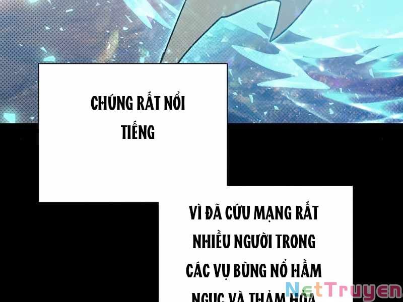 đọc truyện Những Ranker Cấp S Mà Tôi Nuôi Dưỡng Chương 29 ảnh 76 tại Thiên Thai Truyện